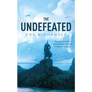 Undefeated