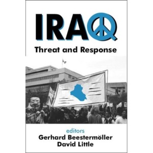 Iraq: Threat and Response