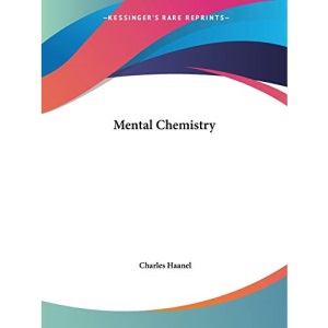 Mental Chemistry (1922)