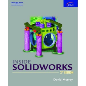 Inside SolidWorks