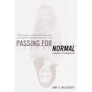 Passing for Normal: A Memoir of Compulsion