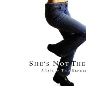 She's Not There: a Life in Two Genders