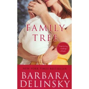 Family Tree