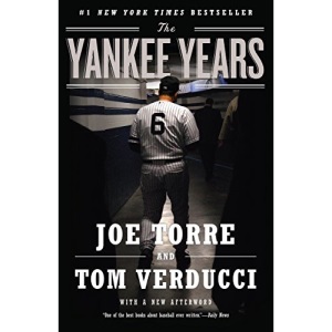 The Yankee Years