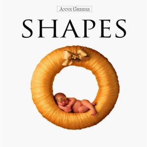 Shapes