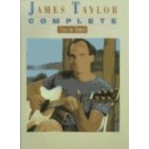 Complete, Vol 3: Piano/Vocal/Chords