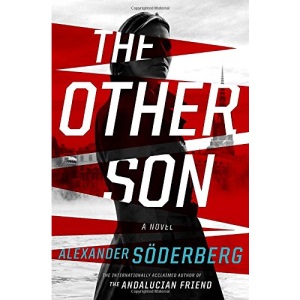 The Other Son