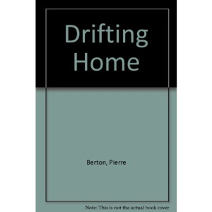 Drifting Home