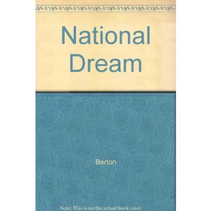 National Dream