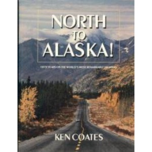 North to Alaska