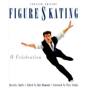 Figure Skating; A Celebration
