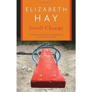 Small Change