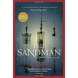 The Sandman