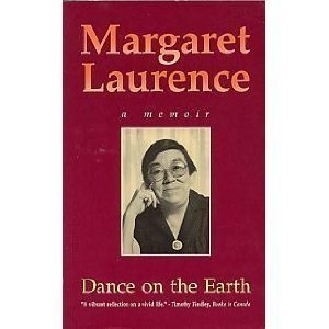 Dance on the Earth
