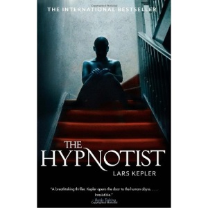 The Hypnotist