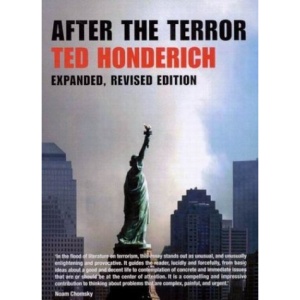 After the Terror