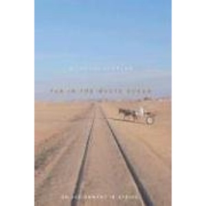 Far in the Waste Sudan: On Assignment in Africa