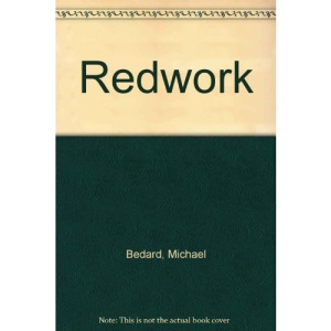 Redwork