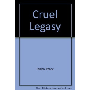 Cruel Legacy