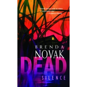 Dead Silence (MIRA)