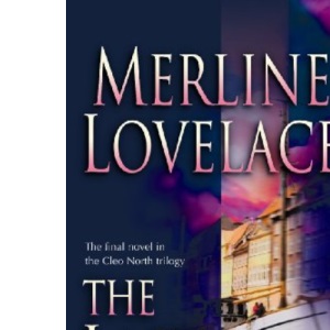 The Last Bullet (Mira Direct and Libraries)
