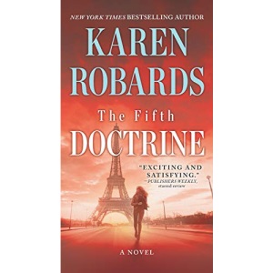 The Fifth Doctrine