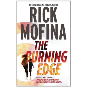 The Burning Edge
