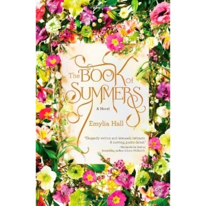 The Book of Summers
