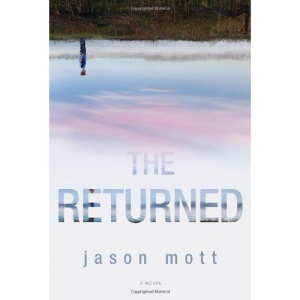 The Returned