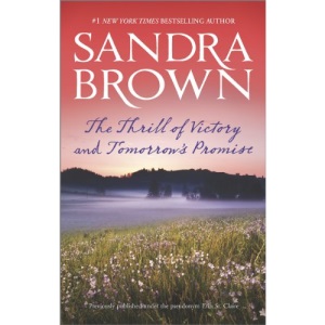 The Thrill of Victory and Tomorrow's Promise: An Anthology