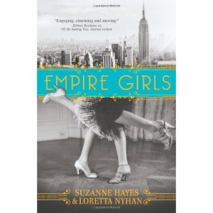 Empire Girls