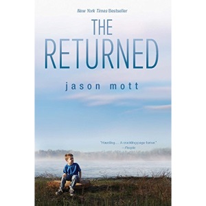 The Returned