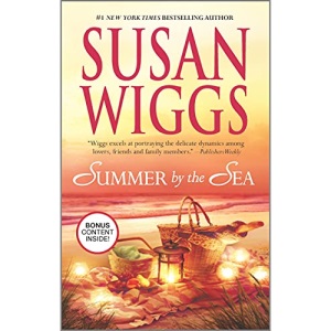 Summer by the Sea
