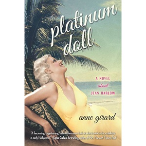 Platinum Doll