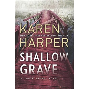 Shallow Grave (South Shores)
