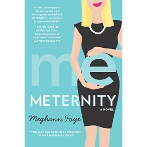 Meternity