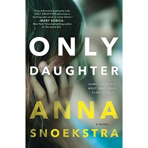 Only Daughter
