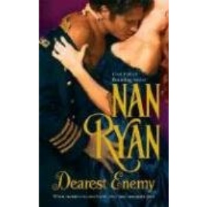 Dearest Enemy