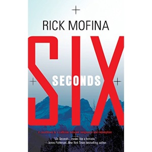 Six Seconds