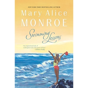 Swimming Lessons: 2 (Beach House)