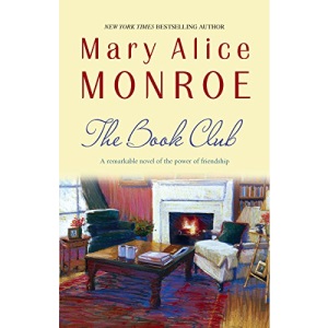 The Book Club