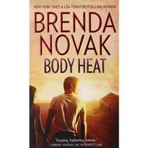 Body Heat