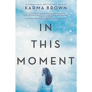 In This Moment