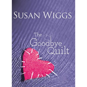 The Goodbye Quilt