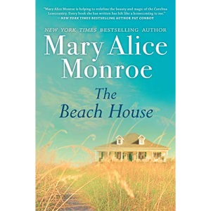 The Beach House (Beach House, 1)
