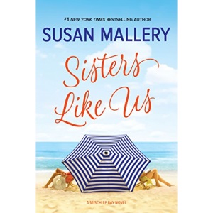 Sisters Like Us (Mischief Bay)