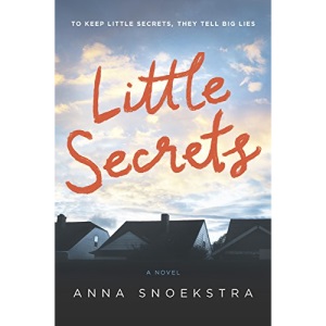 Little Secrets