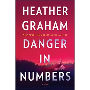 Danger in Numbers