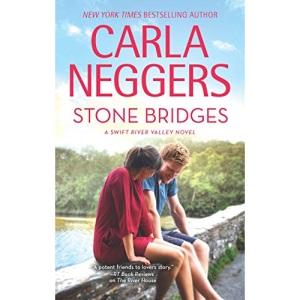 Stone Bridges (Swift River Valley)