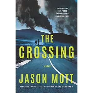The Crossing